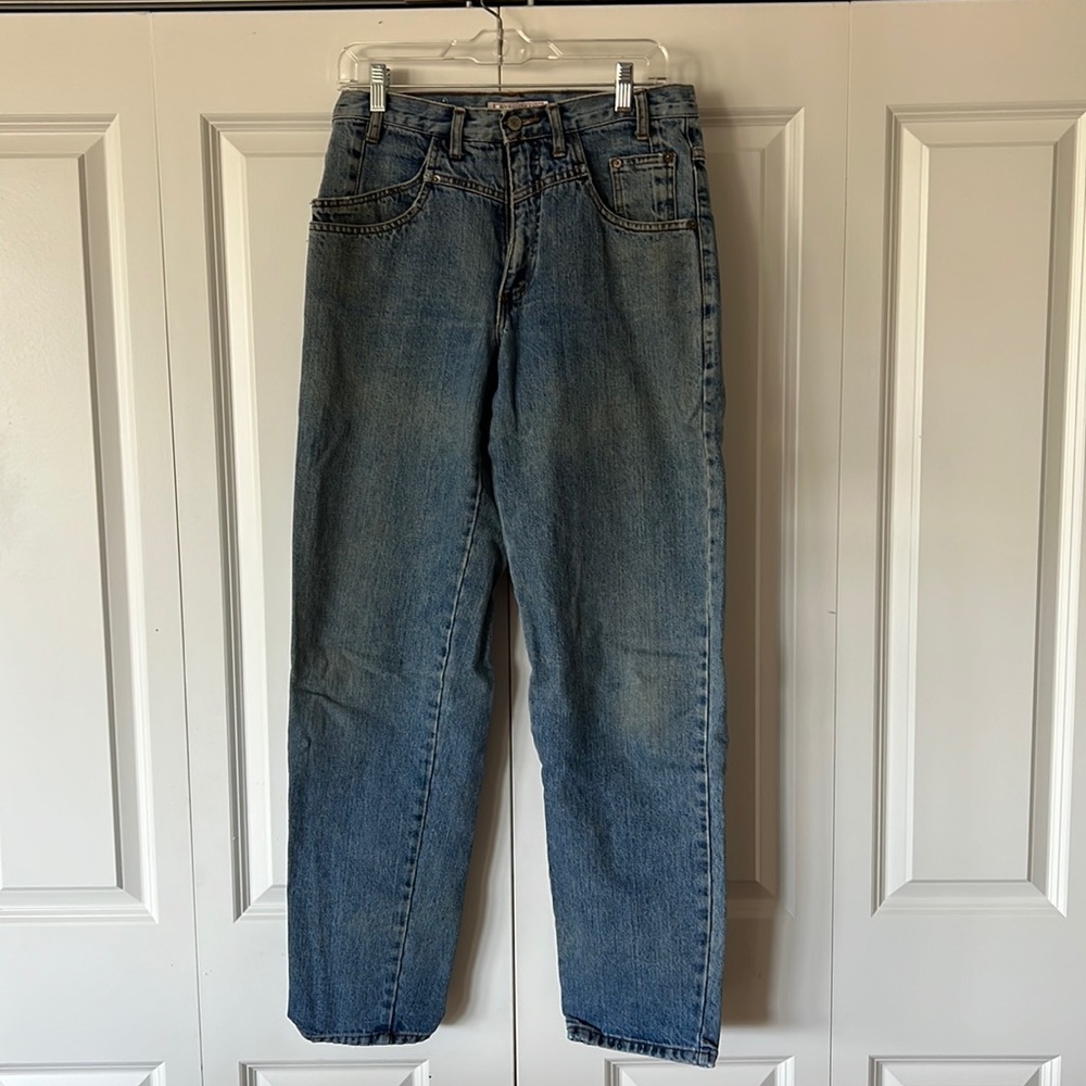 Vintage mens Guess Jeans 31